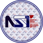 NSST Logo